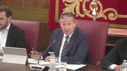 ?