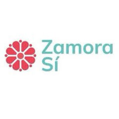 ZAMORA SÍ
