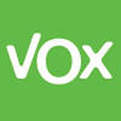 VOX